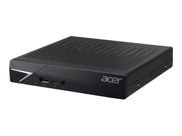Acer Veriton Essential N VEN2580 - i3-1115G4/8Go/256Go/W10P/1L (DT.VV4EF.001) - Achat / Vente PC Fixe sur grosbill.com - 1