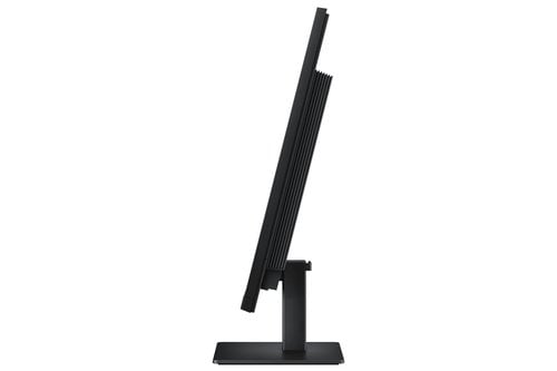 32IN FLAT UHD 4K 3840X2160 60 H - Achat / Vente sur grosbill.com - 4