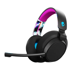 Micro-casque Skullcandy Grosbill
