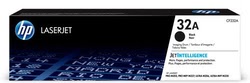 Consommable imprimante HP Grosbill