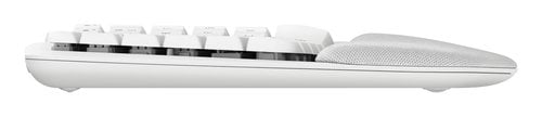 WAVE KEYS FOR MAC WRLS ERGO - Achat / Vente sur grosbill.com - 3