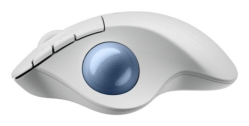 ERGO M575S WRLS TRACKBALL - Achat / Vente sur grosbill.com - 1