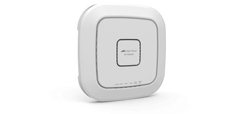 Allied Telesis Switch MAGASIN EN LIGNE Grosbill