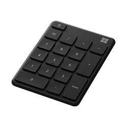 Microsoft Clavier PC MAGASIN EN LIGNE Grosbill