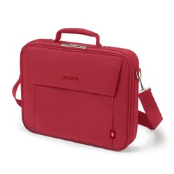 Sac et sacoche Dicota Grosbill