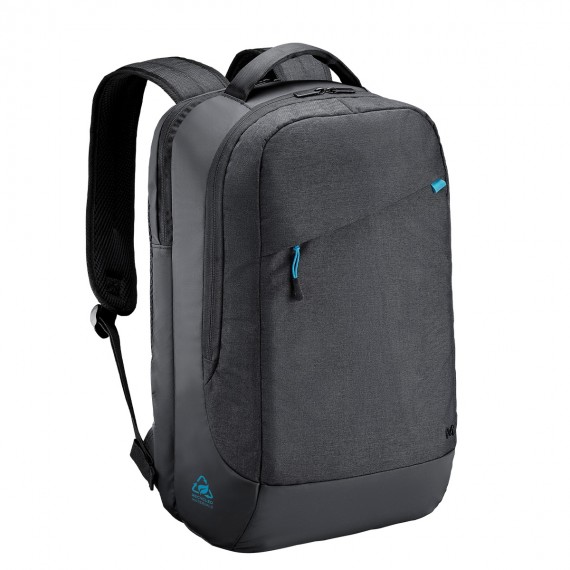 HP 9S9E6EA#ABF + 025029 - PC portable HP - grosbill.com - 6