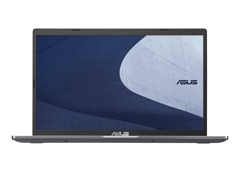 Asus 90NX05D1-M00170 - PC portable Asus - grosbill.com - 1