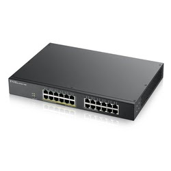 Switch Zyxel Grosbill