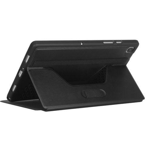 Click-In Case for Tab A7 (THZ875GL) - Achat / Vente sur grosbill.com - 9