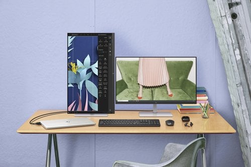 HP 230 WL Mouse+KB Combo - Achat / Vente sur grosbill.com - 2