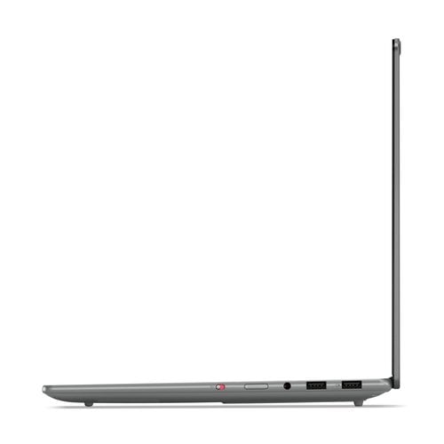 YogaPro714IAH1014 OLED TACT U9 32/1 W11 - Achat / Vente sur grosbill.com - 7