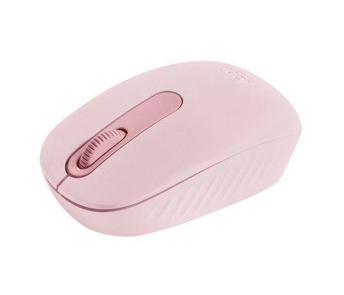 M196 BLUETOOTH MOUSE - Achat / Vente sur grosbill.com - 3