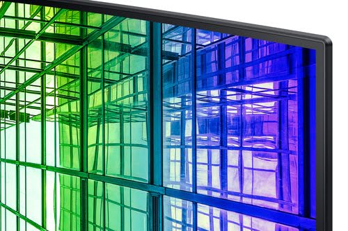 Samsung 49 pouces  LS49A950UIPXEN - Ecran PC Samsung - grosbill.com - 13