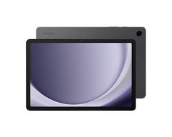Tablette tactile Samsung Grosbill
