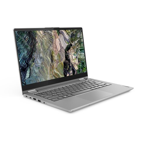 THINKBOOK 14S YOGA GEN 3 14IN - Achat / Vente sur grosbill.com - 2