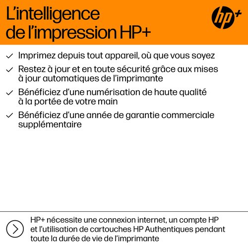 OFFICEJET PRO 9132E AIO CEMENT - Achat / Vente sur grosbill.com - 9