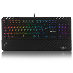 Spirit Of Gamer Clavier PC -Grosbill