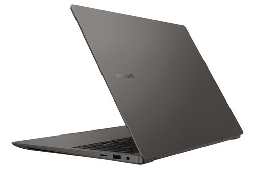 Samsung NP960XFH-XA2FR - PC portable Samsung - grosbill.com - 3