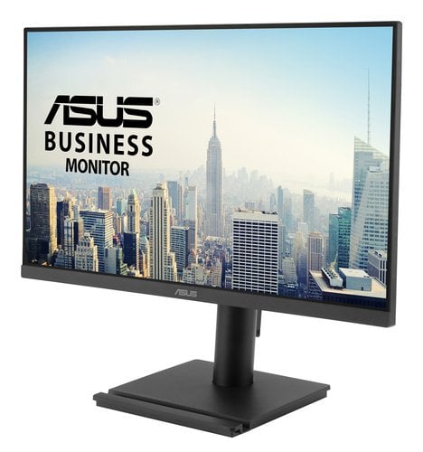 VA249QGSE - Achat / Vente sur grosbill.com - 4