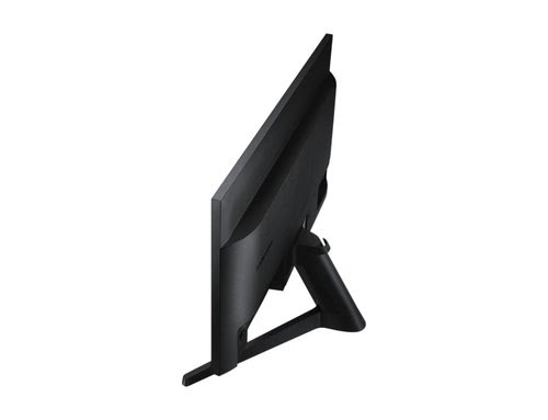 SAMSUNG F24T370 23.8IN - Achat / Vente sur grosbill.com - 12