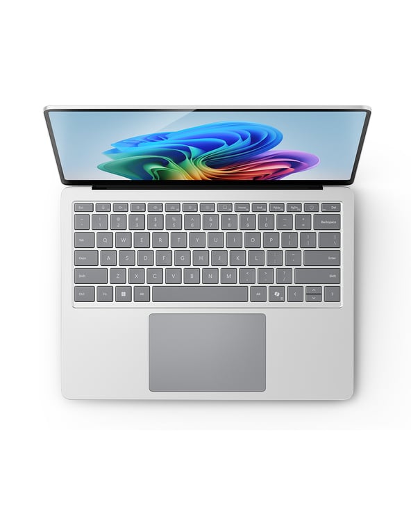Surface Laptop - 13.8" 120Hz U5 238V 32Go 256Go W11P - Achat / Vente sur grosbill.com - 3