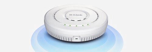 Wireless AX3600 Unified Access Point - Achat / Vente sur grosbill.com - 6