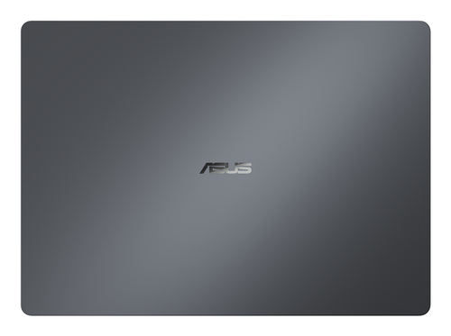 ExpertBook B3 - 14" FHD+ Ultra 5 225H 16Go 512Go W11P - Achat / Vente sur grosbill.com - 5