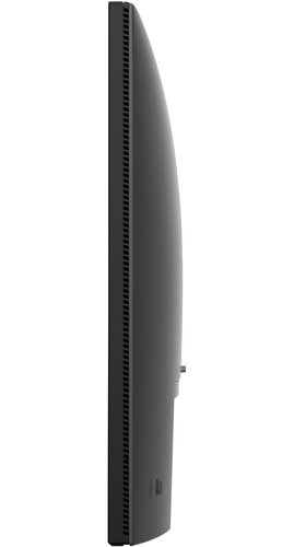 DELL PRO P 27IN MONITOR P2726H - Achat / Vente sur grosbill.com - 5