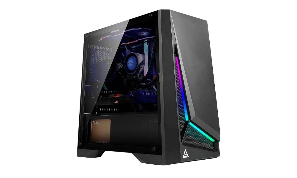No Name Bons plans PC MAGASIN EN LIGNEGrosbill