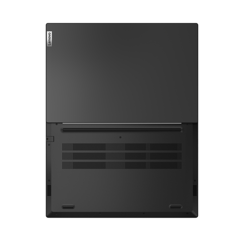 Lenovo 83GW007KFR - PC portable Lenovo - grosbill.com - 4