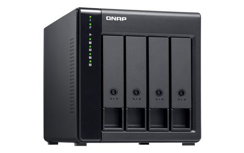 TL-D400S - Achat / Vente sur grosbill.com - 4