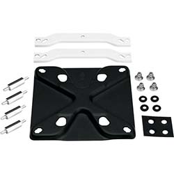 Arctic Cooling Kit de montage LGA 1700 pour Freezer 34