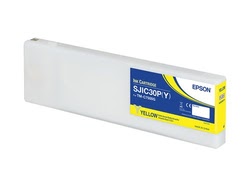 Consommable imprimante Epson Grosbill