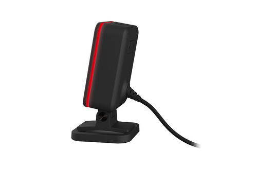 Lecteur Code barre Genesis XP 7680G Honeywell - grosbill.com - 4