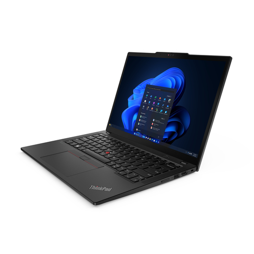THINKPAD X13 ULTRA 5 125U - Achat / Vente sur grosbill.com - 2