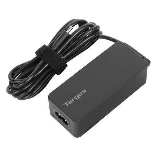 Chargeur allume-cigare 90W compatible DELL - DLH Energy