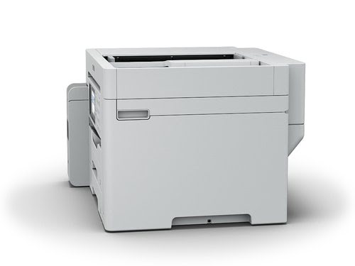 Imprimante multifonction Epson EcoTank ET-M16680 - grosbill.com - 13