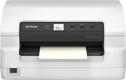 Imprimante Epson Grosbill