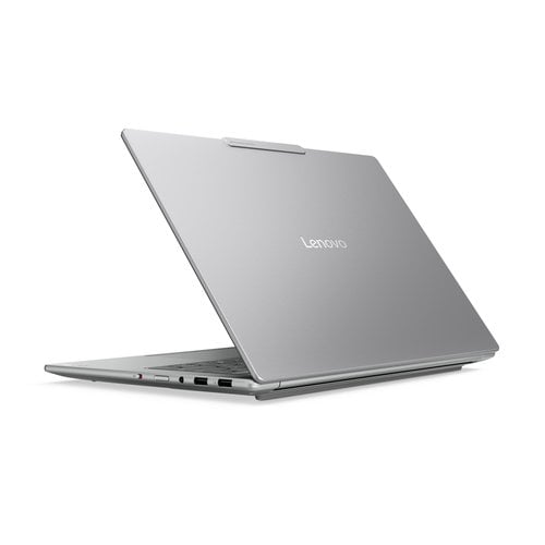 YogaPro714IAH1014 OLED TACT U9 32/1 W11 - Achat / Vente sur grosbill.com - 16