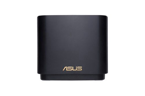 Asus ASUS ZenWiFi AX Mini XD4 AX1800 Daul Band Mesh WiF