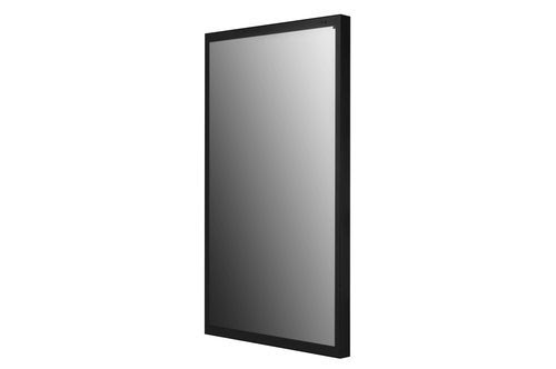 LG afficheur professionnel 49" 49XE4F 4000 cd/m² outdoor FHD 24/7 - Achat / Vente sur grosbill.com - 2