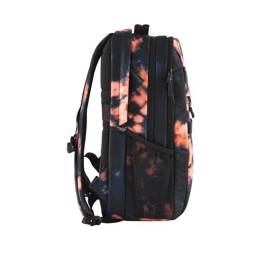 HP Campus XL Tie dye Backpack - Achat / Vente sur grosbill.com - 9