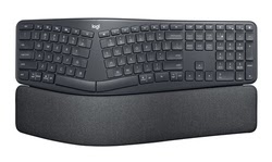 Clavier PC Logitech Grosbill