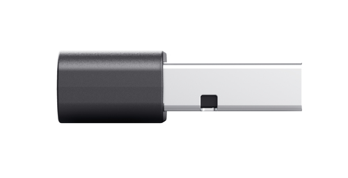 Myna adaptateur Bluetooth 5 - Noir - Connectique PC - grosbill.com - 3