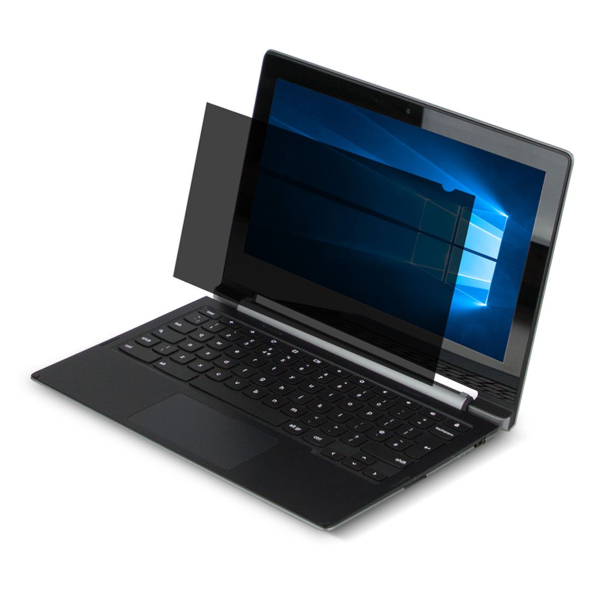 ASF133WEU Filtre de confidentialité 13.3" (16:9)  - Accessoire écran - 0