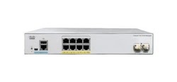 Switch Cisco Grosbill