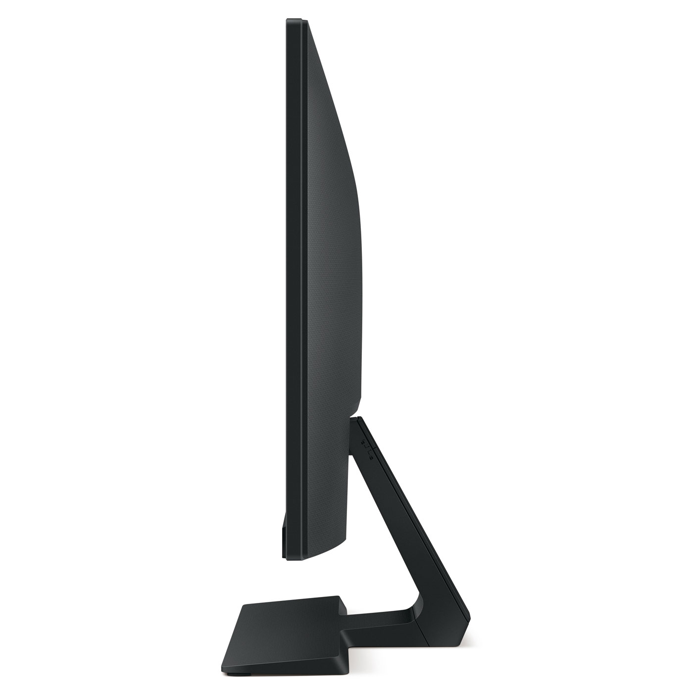 BenQ 24 pouces  9H.LGDLA.TBE - Ecran PC BenQ - grosbill.com - 2