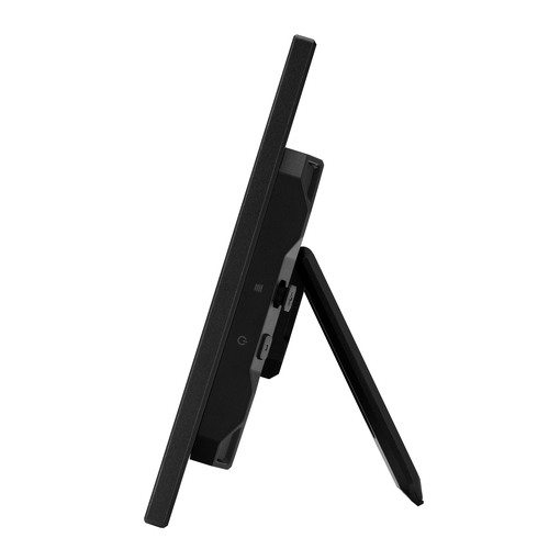 Asus 12.3 pouces  90LM0CA0-B01N71 - Ecran PC Asus - grosbill.com - 5