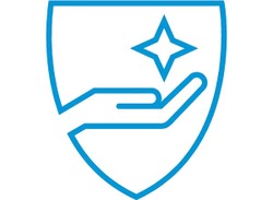 Extension de garantie HP Grosbill