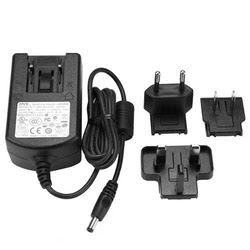 Connectique PC StarTech Grosbill